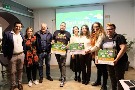 3. Vseslovenski turistični start-up vikend (4)
